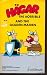 Hagar The Horrible And The Golden Maiden (Hagar The Horrible)