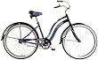 Victory Touring One - Women's