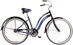 Victory Touring One - Women's