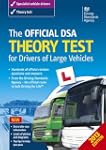 The Official DSA Theory Test for Driv...