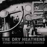 First Contact With Ground
