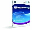 Pc Tools Performance 3Pc Toolkit 2011 1U Mm
