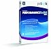 Pc Tools Performance 3Pc Toolkit 2011 1U Mm