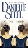 Mirror Image (Unabridged)