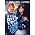 Time After Time