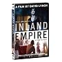 �C�������h�E�G���p�C�A �ʏ�� [DVD]