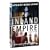 �C�������h�E�G���p�C�A �ʏ�� [DVD]