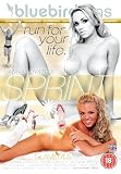 Sprint [DVD]