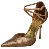 Carlos By Carlos Santana Women's Rebel Pump