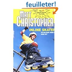 Inline Skater
