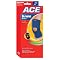 Get a Good Deal on Knee Braces
