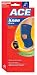 Sporting Goods : ACE Neoprene Knee Brace with Side Stabilizers, Medium, Advanced