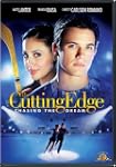 Cutting Edge 3