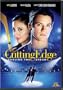 The Cutting Edge - Chasing the Dream