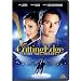 Cutting Edge 3