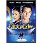 The Cutting Edge - Chasing the Dream