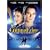 The Cutting Edge: Chasing the Dream [2008] (REGION 1) (NTSC)