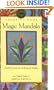 Magic Mandala Coloring Book