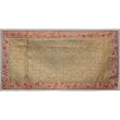 Table Linens Placemats in Brocades with Runners & Mats