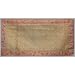 Handwoven Table Placemats Set In Silk and Brocades, India