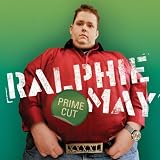 Ralphie May: Prime Cut Ralphie May: Prime Cut