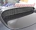 2008-UP Subaru Impreza WRX Hood Scoop GrillCraft Grille