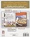 Anyone Can Bake: Step-By-Step Recipes Just for You (Better Homes and Gardens Cooking)