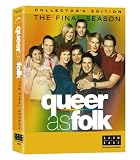 Queer As Folk S5: Comp