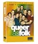 Queer as Folk: Season 5