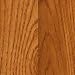 Bruce Natural Choice Low Gloss Strip Ash Butterscotch Hardwood Flooring