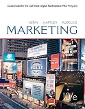 Marketing