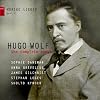 Hugo Wolf: the Complete Songs, Vol. 2: M�rike Lieder, Part 2