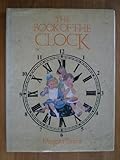 The book of the clock