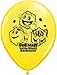 Pioneer National Latex Pac Man 12