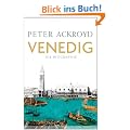 Venedig: Die Biographie