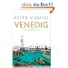 Venedig: Die Biographie