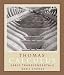 Books : Thomas' Calculus, Early Transcendentals, Media Upgrade, Part One (11th Edition) (Thomas Series)