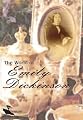 World of Emily Dickinson