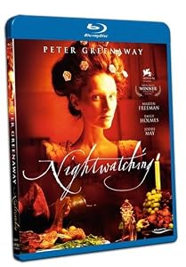 Amazon.com: Nightwatching: Jodhi May, Martin Freeman, Emily Holmes, Eva Birthistle, Toby Jones, Jonathan Holmes, Michael Teigen, Kevin McNulty, Agata Buzek, Natalie Press, Peter Greenaway, CategoryArthouse, CategoryCentralEurope, CategoryEasternEurope, CategoryFrance, CategoryUK, CategoryUSA, Festival Venice Film Festival, film movie Canada Canadian, film movie Foreign, film movie France French, Nightwatching (2007) ( Rembrandt's J'Accuse ) ( La Ronde de nuit (Night watching) ), Nightwatching (2007), Rembrandt's J'Accuse, La Ronde de nuit (Night watching): Movies & TV