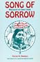 Song of Sorrow: Massacre at Sand Creek