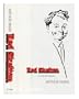 Red Skelton: An Unauthorized Biography