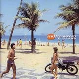 Street Angels [Vinyl]