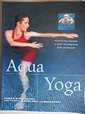 Aqua Yoga