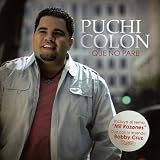 Puchi Colon Que No Pare