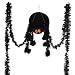 Spider All-in-One Decorating Kit