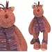 Moulin Roty Miaouf the Cat