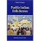 Folk- and Fairy- Tales.  The International List