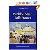 Pueblo Indian Folk-Stories