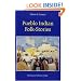 Pueblo Indian Folk-Stories