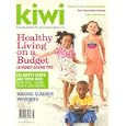 Kiwi Magazine